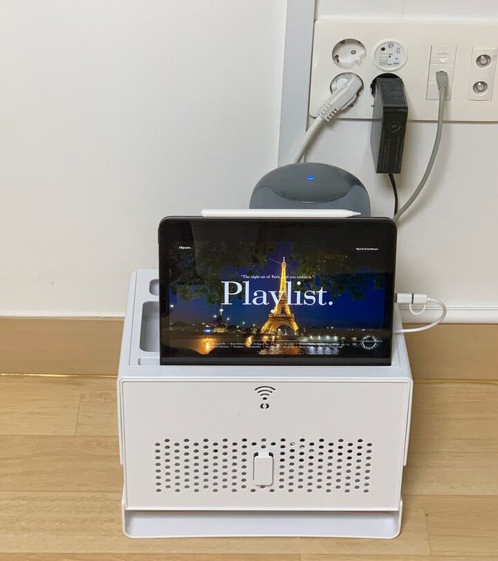 short form carousel card thumbnail