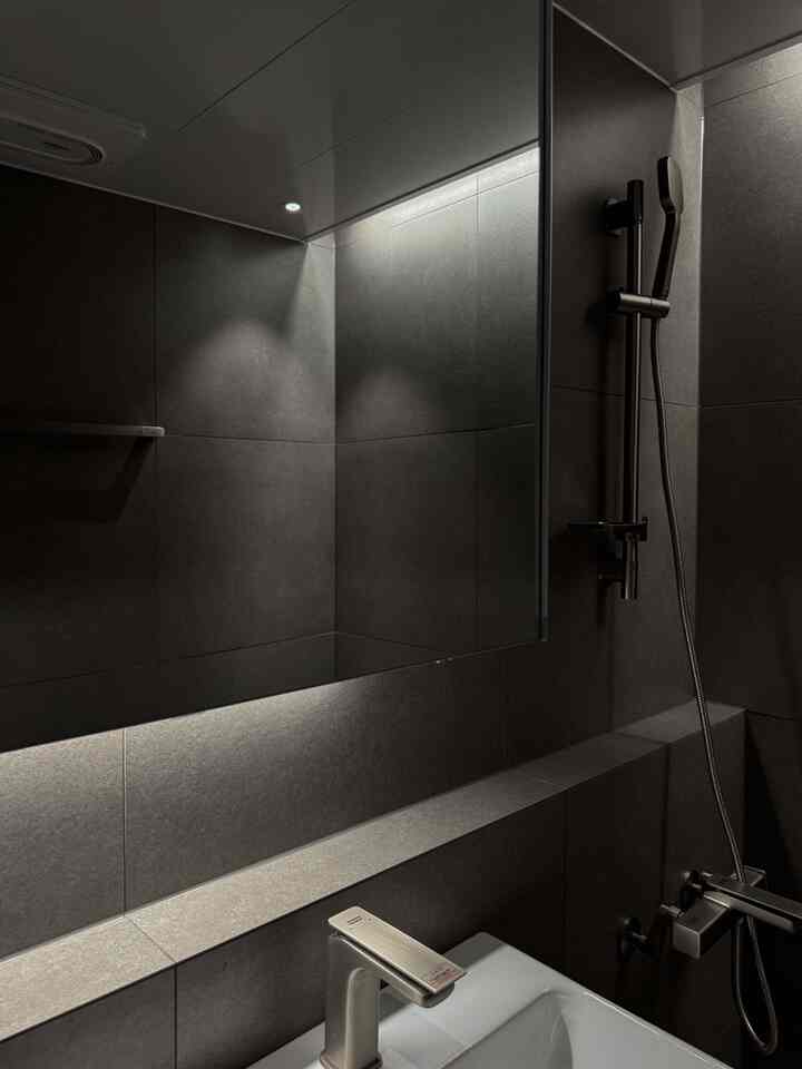 共用バスルームの後と私は完全に変身

＃バスルームインテリア＃バスルームのモデリング＃バスルームの装飾＃バスルームデザイン
#アメリカンスタンダード #AmericanStandard #アメリカンスタンダードバスルーム
＃蔚山インテリア＃蔚山バスルームインテリア＃蔚山リモデリング