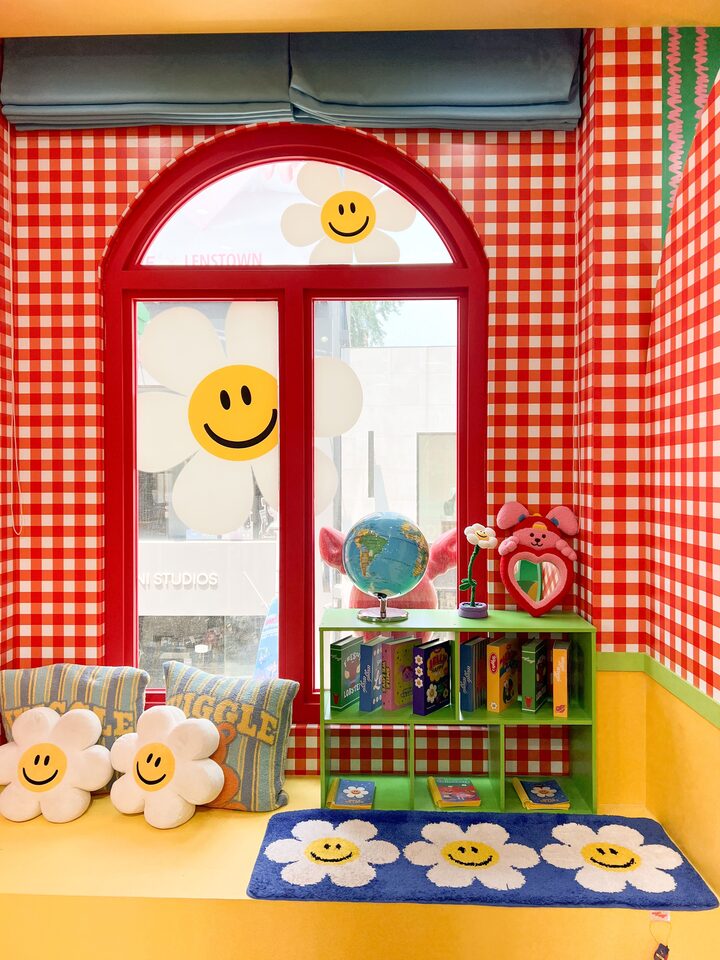 short form carousel card thumbnail