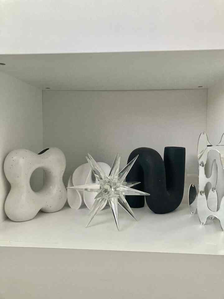 Soulyさんのインテリア実例写真