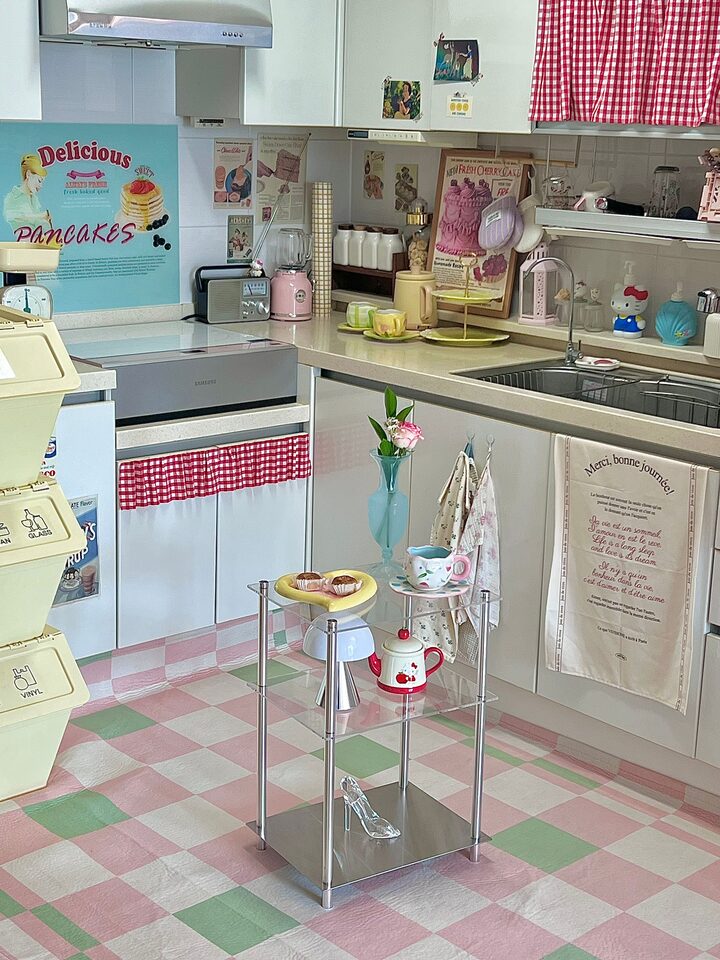 short form carousel card thumbnail