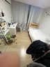 게시글 미리보기 이미지 1