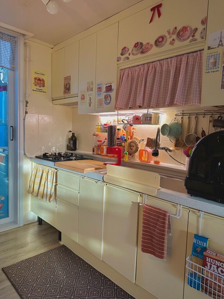 short form carousel card thumbnail