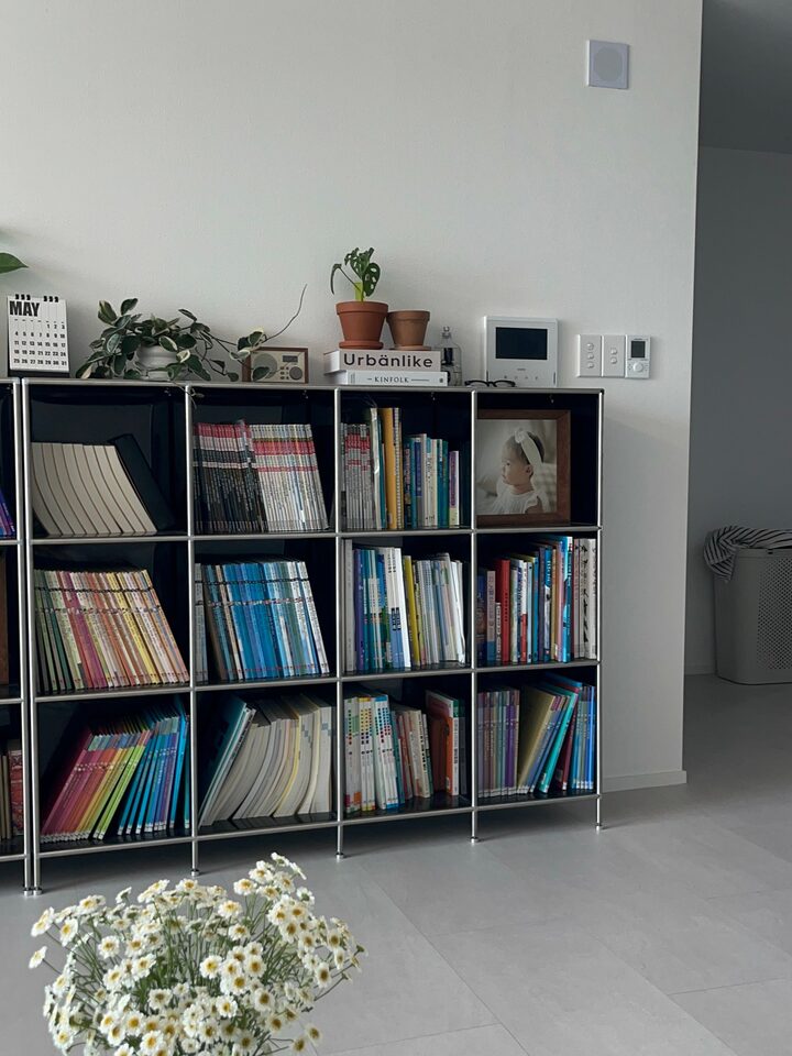 short form carousel card thumbnail