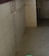 게시글 미리보기 이미지 2