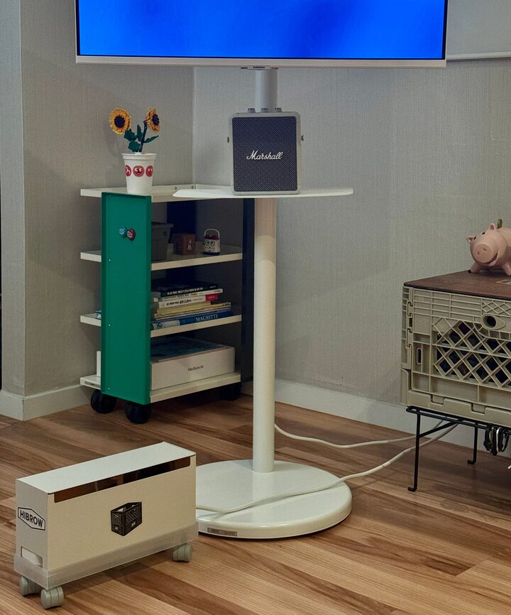 short form carousel card thumbnail