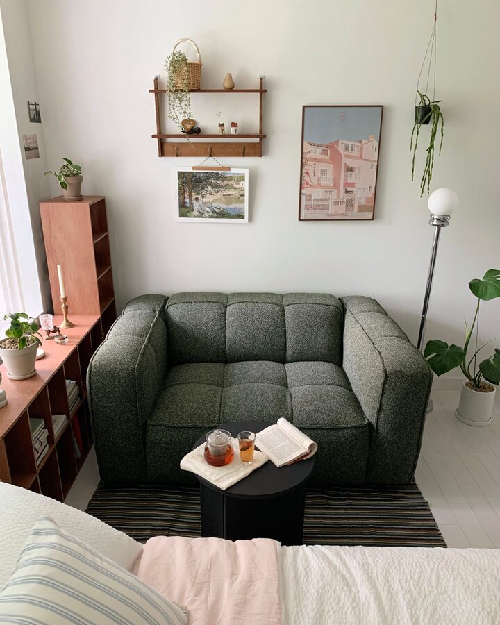 short form carousel card thumbnail