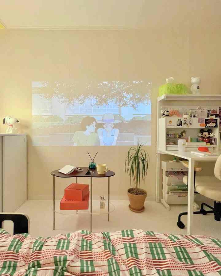 #집에서제일바빠 #콘수프기록 
Installing the window air conditioner that I used and kept last year
I was busy all day today ㅜㅡㅜ 
I'm finally uploading the pictures to Today's House .ᐟ

I forgot how to install it, so I followed along while watching YouTube ㅋㅋ
Now I ordered chicken and am waiting ㅜ
I'm so hungry . . 

I'm so busy at home on weekends.ᐟ
I'll lie down for a bit and then go eat chicken ㅎㅎ

#SpecialCreator #아이방 #아이방인테리어 #방꾸미기 #아이방꾸미기 #아이있는집 #데스크테리어 #이케아 #이케아추천템 #타공판책상 #이케아의자 #아이방가구 #아이방소품 #핑크인테리어 #책장 #셀프인테리어 #아이책상 #인테리어 #책상인테리어 #책상꾸미기 #정리정돈 #리프트업침대 #원룸인테리어 #빔테리어 #알루아 #협탁 #빔프로젝터 #빔프로젝트