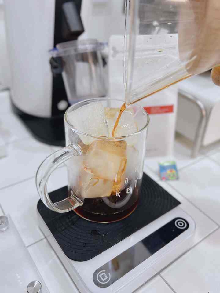  #제이쏭홈카페 #드립커피타임 #감성홈카페 #slowmoment #coffeeathome