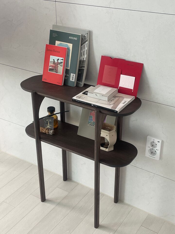 short form carousel card thumbnail