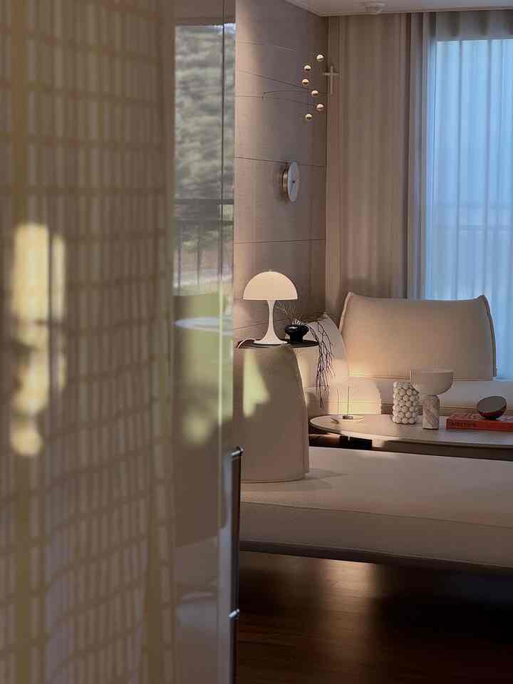 ＃今日の私たちの家＃コンスープ記録 
梅雨だと思いました。
ハッピーハッピー✨
日曜日の仕上がり、ベッチャンが遊びます！

#summervibes☀️
＃マハナホーム 