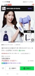게시글 미리보기 이미지 1