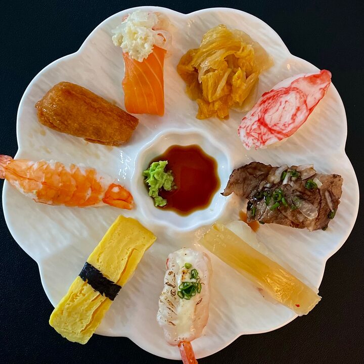 short form carousel card thumbnail