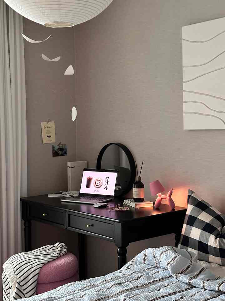 #집요한여름준비템  #침실무드 #향테리어 #향기템 #향기테라피 #diffuser #디퓨저 #장마철 #장마철아이템 #여름디퓨저 #실내디퓨저  #인테리어소품 #나도크리에이터 #예쁜템최고야 #불량주부다미 #다미홈