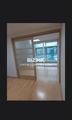 게시글 미리보기 이미지 1