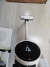 게시글 미리보기 이미지 3