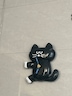 게시글 미리보기 이미지 2
