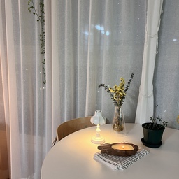 하와이 신혼여행 갔을 때 사온 파인애플 캔들🍍
그냥 두면 파인애플 향이 나서
그동안 한번도 안 썼는데
오늘 첨 불켜봤어요🔥
우드라서 더 갬성적이고 예쁜 캔들🤎
오래되어 향이 다 날아간거같아서
캔들로 얼른 다 쓰고
우드 트레이로 써야겠어요😆
러닝하려고 했는데 비가오네요🙃
내일해야겠어요😉
#예쁜템최고야 3 #콘수프기록 #캔들 #우드캔들 #하와이 #하와이기념품 #거실인테리어 #식탁인테리어 #화이트인테리어 #화이트식탁 #화이트원탁 #원탁 #원형테이블 #일룸 