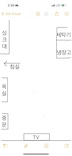 게시글 미리보기 이미지 1