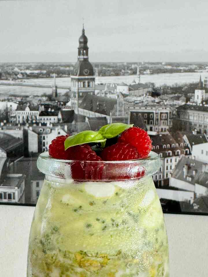  #오나오 #오버나잇오트밀 #아침밥 #홈브런치 #식단관리 #건강식단 #오트밀 #오트데이 #맞팔