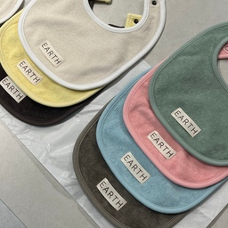 무려 두달 반 만에 배송 온 #얼쓰빕,,🩵