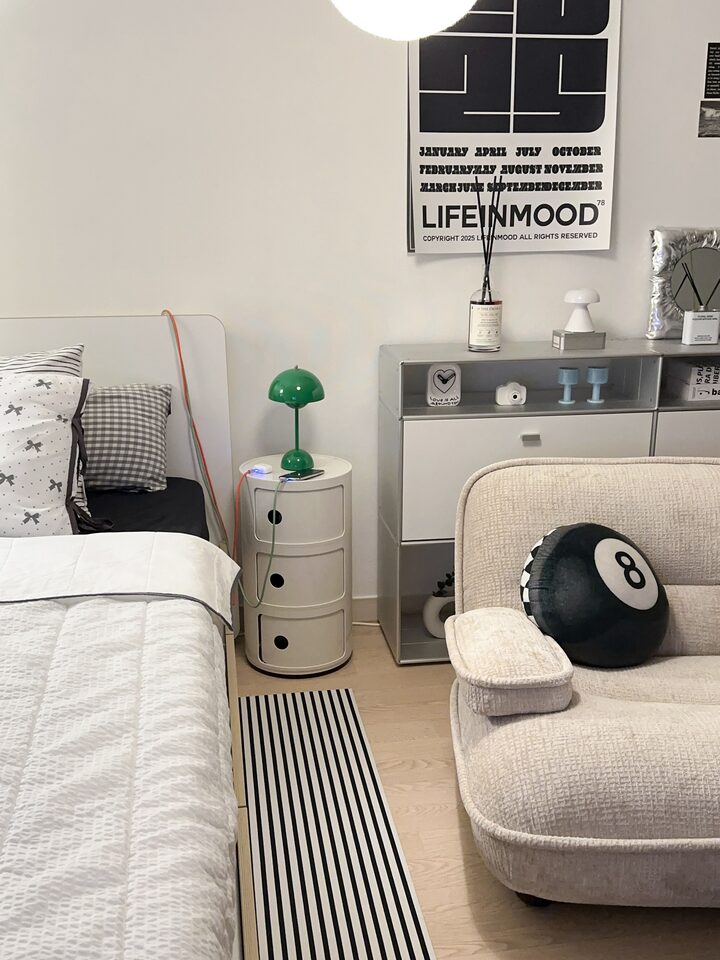 short form carousel card thumbnail