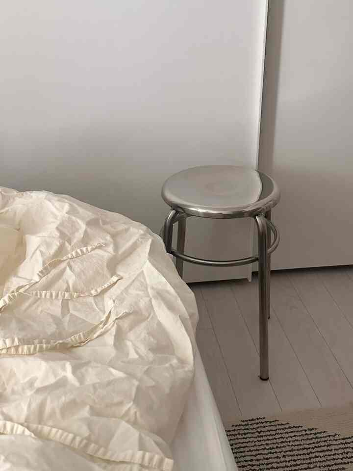  #신혼부부 #신혼부부침실 #신혼집인테리어소품 #가타 #gata #이불추천 #침구추천 #오늘의집 
