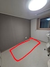 게시글 미리보기 이미지 1