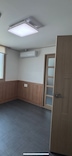 게시글 미리보기 이미지 1