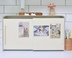 게시글 미리보기 이미지 4