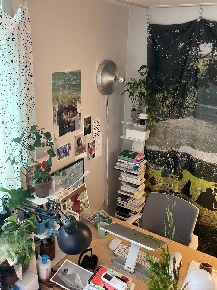 short form carousel card thumbnail