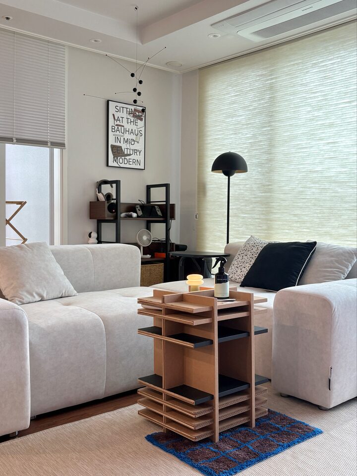 short form carousel card thumbnail