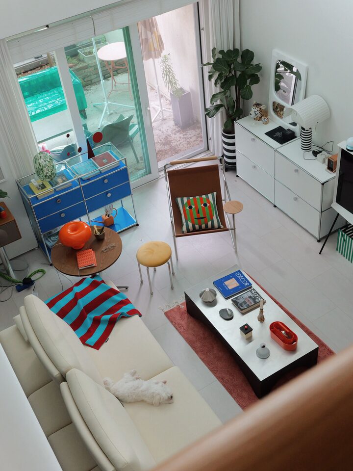 short form carousel card thumbnail