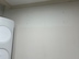 게시글 미리보기 이미지 1