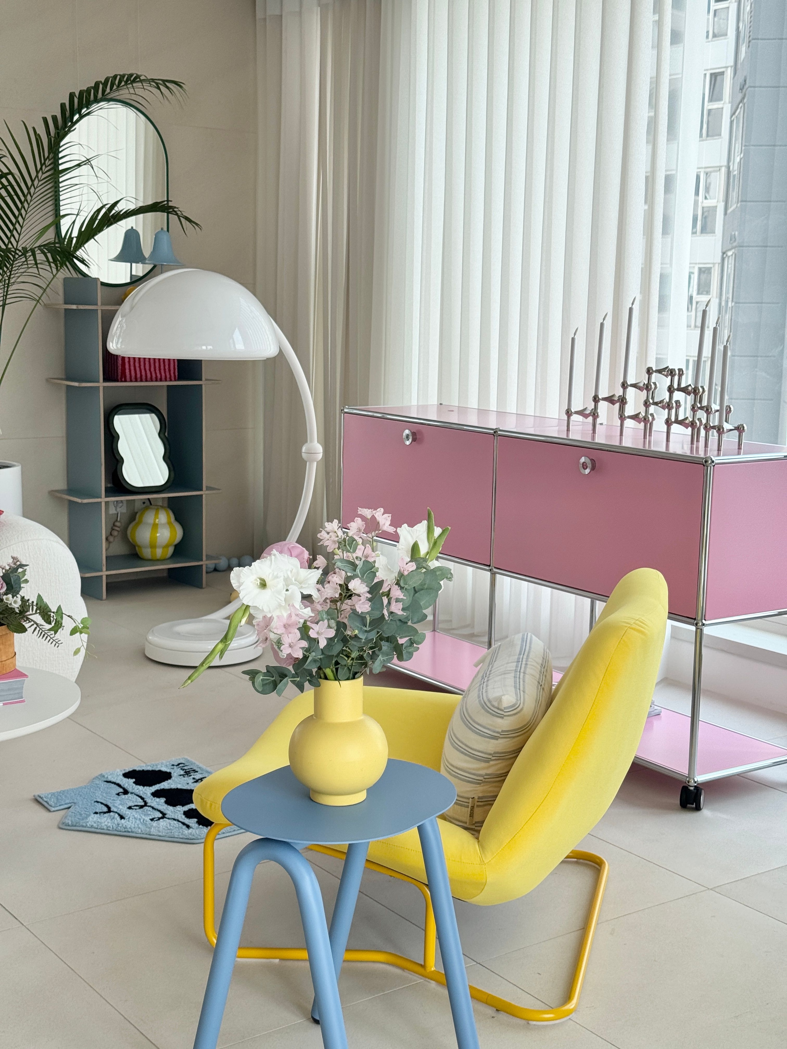 IKEA SOTENÄS ソテネス パーソナルチェア | 10-year Warranty