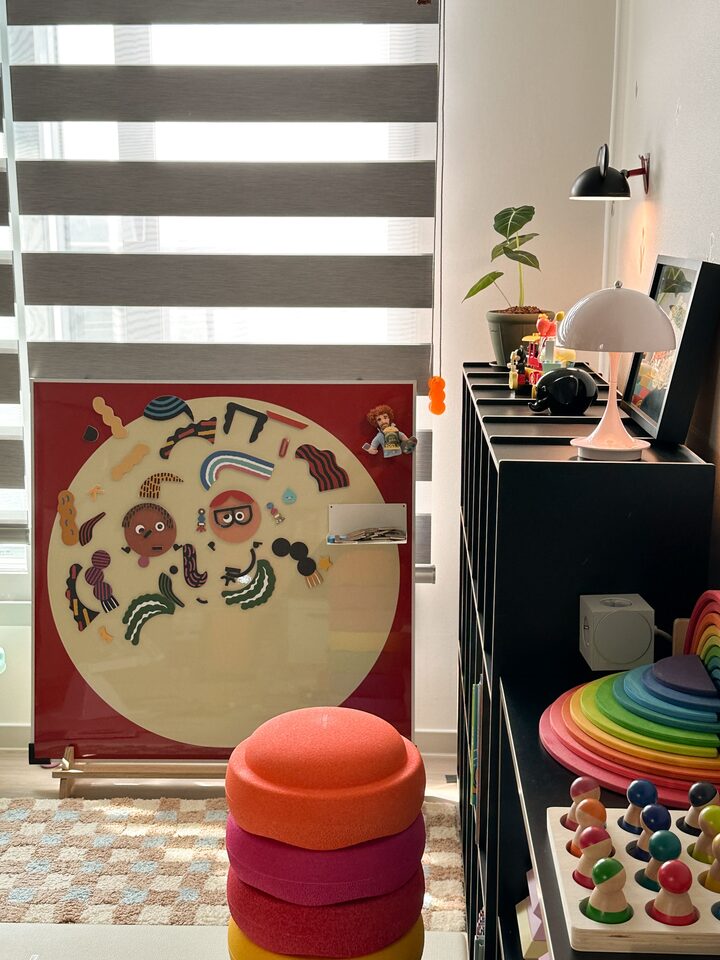 short form carousel card thumbnail