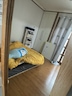 게시글 미리보기 이미지 2