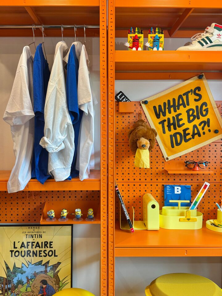 short form carousel card thumbnail