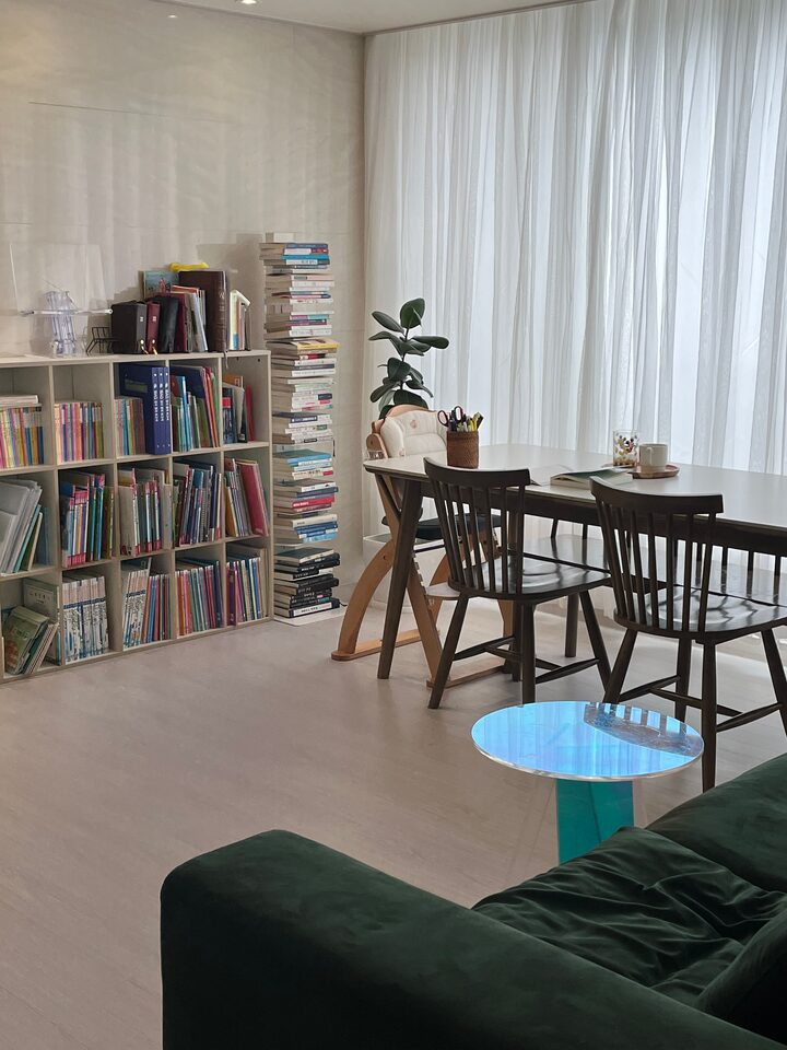 short form carousel card thumbnail