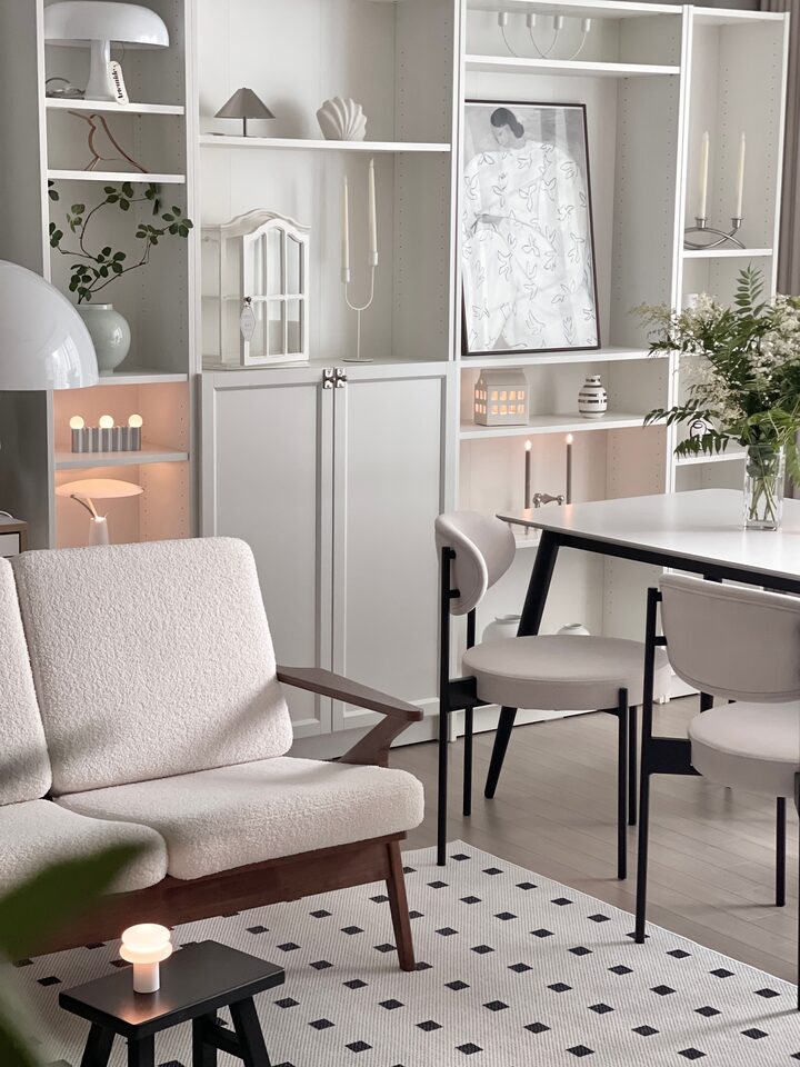 short form carousel card thumbnail