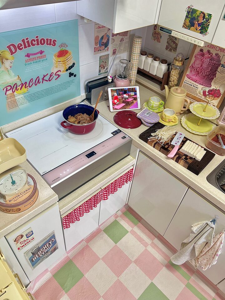 short form carousel card thumbnail