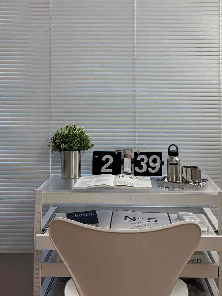 #오늘의우리집 #콘수프기록 

わゆめ私の思い通りの組み合わせ 🤍 #wvym

HAPPY HOBBY SPACE 2
+PULL OUT TRAY
+ACRYL SHELF_LINE