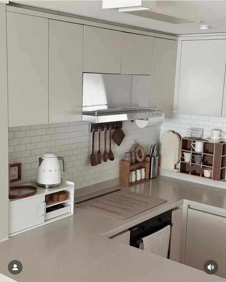 handwriting はがき単品 / はがき＆フレームセット［4種］を使ったコーディネート 3