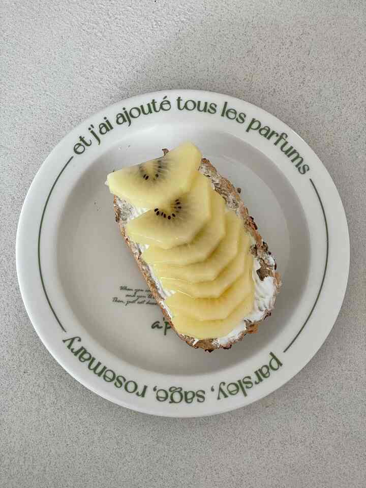 #적금샷 
昨日、夫が急いで旅行の話を取り出して、
宿泊施設を探して予約
今日、江原道原州に来ています！😊

こんなに急に去るスケジュールいかがですか 😆
私はパワーJでしたが、   #주말에제일바빠 #주말일상  #주말나들이 #일상기록

