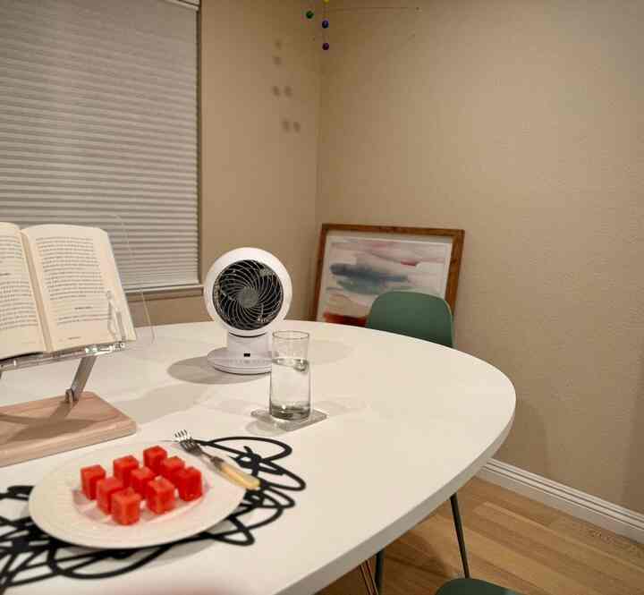 Tagged posts featuring Doodle Placemat (2 options) 2