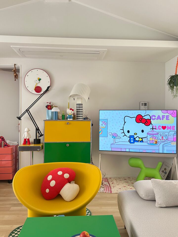 short form carousel card thumbnail