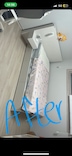 게시글 미리보기 이미지 1