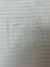 게시글 미리보기 이미지 2