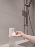 게시글 미리보기 이미지 2