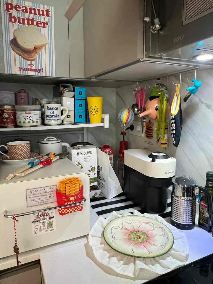 ＃私たちの趣味記録

古くから作られた皿 
一生懸命やったけど… 

#リミーホーム

＃日常＃家の装飾＃今日の家＃オーハウス＃トゥデイハウス＃ホームスターグラム 


